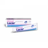 Gingilacer Pasta Dental 125ml