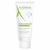 A-Derma Dermalibour Crema Barrera 100ml