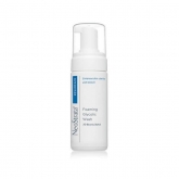 Neostrata Resurface Espuma Limpiadora 20 Aha 100ml