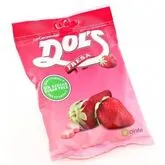 Dols Bolsa De Caramelos Sin Azucar De Fresa