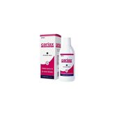 Kin Cariax Gingival Enjuague 500ml