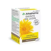Arkopharma Arkocapsulas Diente de Leon 84 Capsulas