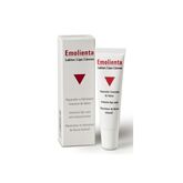 Viñas Emolienta Reparador de Labios 15ml