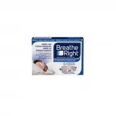 Breathe Right Tiras Nasales Grandes 30 Unidades 