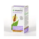 Arkopharma Arkocapsulas Plantago 48 Capsulas