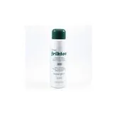 Frikton Champú 500ml