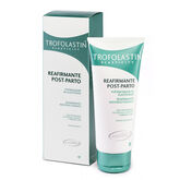 Trofolastin Elasticity Reafirmante Postparto 200ml