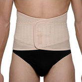 Medilast Faja Abdominal Reforzada R/870 T/M