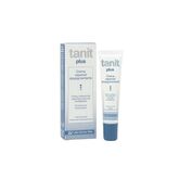 Laboratorios Viñas Tanit Plus Crema Especial Despigmentante 15ml