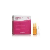 Sesderma Acglicolic 20 5 Ampollas