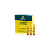 Endocare Ampollas 7x1ml