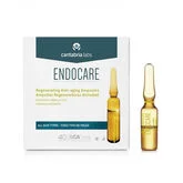 Endocare Ampollas 7x1ml