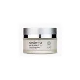Sesderma Acglicolic 20 Crema Nutritiva 50ml