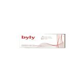 Byly Farma Desodorante Crema 72H, 30ml