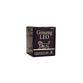 Angelini Ginseng Leo 60 Capsulas