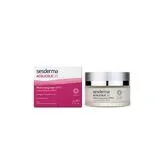 Sesderma Acglicolic 20 Crema Hidratante Spf15 50ml