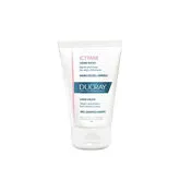 Ducray Ictyane Crema De Manos 50ml