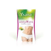 Ysana Adelgazante 20 Infusiones