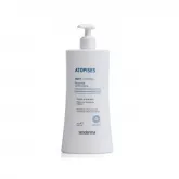 Sesderma Atopises Leche Corporal 400ml
