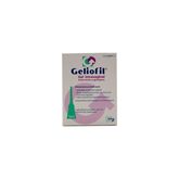 Geliofil 7 Aplicaciones 5ml