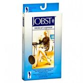 Jobst Panty Medias Comprensión Normal Color Negro Talla 3 1 Unidad Bsn Medical