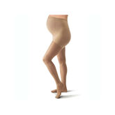 Panty Jobst 140 Premamá Beige T/5