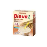 Ordesa Blevit Plus 5 Cereales 300g