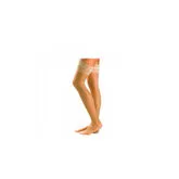 Maries Medias Largas Normal Blond Mediana