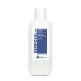 Dermosul Ph5 750ml