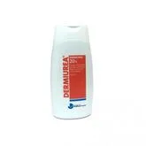 Unipharma Dermiurea 20