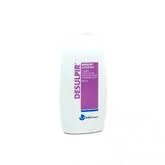 Desulpir Azufrado Champú Anticaspa 200ml Unipharma
