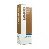 Unipharma Tar Plus Emoliente