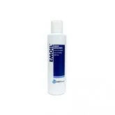 Unipharma Emoil Emoliente
