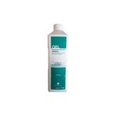 Inibsa Gel Dermatológico 1000ml