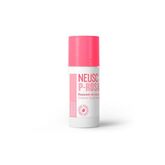 Neusc P-Rosa Stick - Reparador De Manos 24g