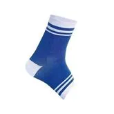 Tobillera New Concepts Medilast Bl-A L