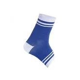 Medilast Tobillera Serie Azul R/844 T/Extra Grande