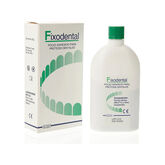 Fixodental Polvo Top 50g