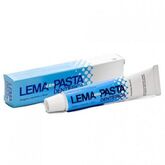 Lema Ern Pasta Dental 65g