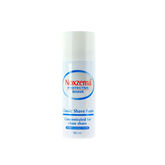 Noxzema Espuma Afeitar Regular 50ml