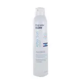 Isdin After Sun Spray Efecto Inmediato 200ml