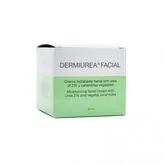 Suavina Unipharma Dermiurea Facial