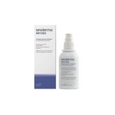 Sesderma Dryses Solución Antitranspirante 100ml