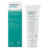 Sesderma Estryses Crema Antiestrías 200ml