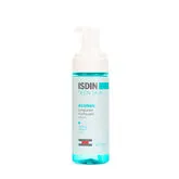Isdin Acniben Limpiador Purificante Espuma 150ml