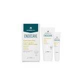 Endocare Lipocutane Duo Cream Lip Y Bálsamo