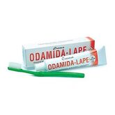 Laboratorio Pelayo Odamida Lape Pasta Dental 25ml