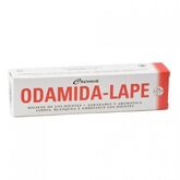 Laboratorio Pelayo Odamida Lape Pasta Dental 75ml