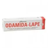 Laboratorio Pelayo Odamida Lape Pasta Dental 75ml