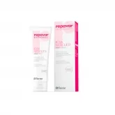 Repavar Regeneradora Crema Rosa Mosqueta 125ml